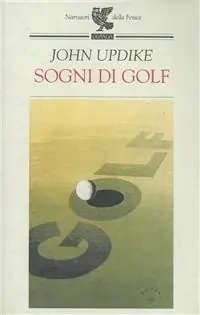 Saldi Sogni di golf