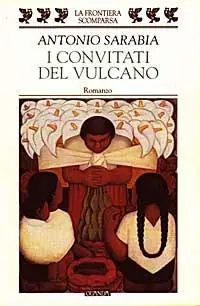Promozione Esclusiva I convitati del vulcano