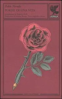 Poesie di una vita. Testo spagnolo a fronte Prezzo Basso