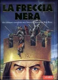 La freccia nera Affare