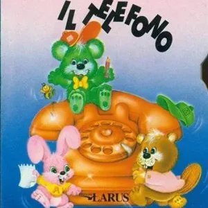 Il telefono Reso Gratuito