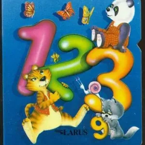 Di Tendenza 1-2-3 numeri
