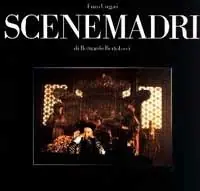 Scene madri di Bernardo Bertolucci Spedizione Espresso