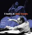 Il teatro di trionfo Più Venduto