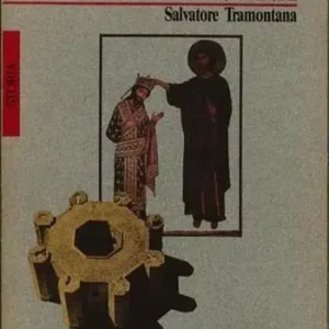 Nuova Collezione La monarchia normanna e sveva