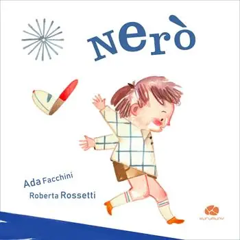 Occasione Imperdibile Nerò. Ediz. a colori