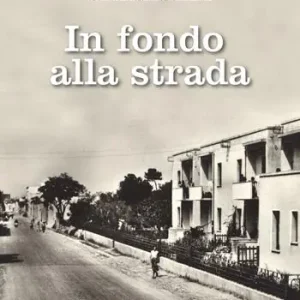 In fondo alla strada Economico