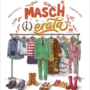 Esclusivo Masch(i)erata