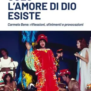 Solo l‘amore di Dio esiste Super Prezzo