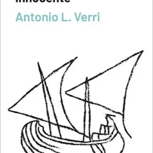 Il naviglio innocente Bestseller