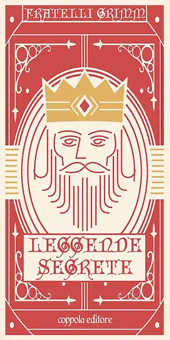 Leggende segrete Popolare