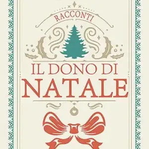 Ultime Pezzi Il dono di Natale