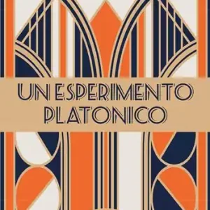Occasione Imperdibile Un esperimento platonico