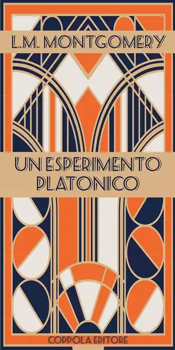 Occasione Imperdibile Un esperimento platonico