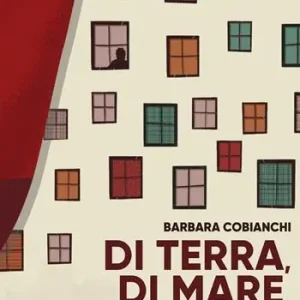 Compra Online Di terra, di mare, di cielo