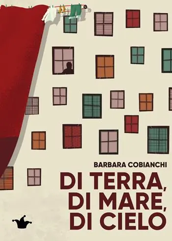 Compra Online Di terra, di mare, di cielo