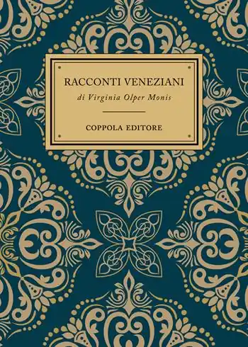 Non Perdere Racconti veneziani