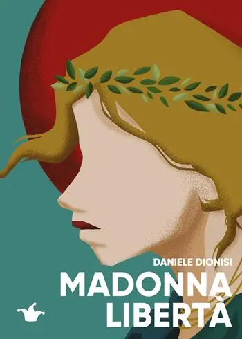 Must-Have Madonna libertà