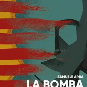Affare La bomba in testa