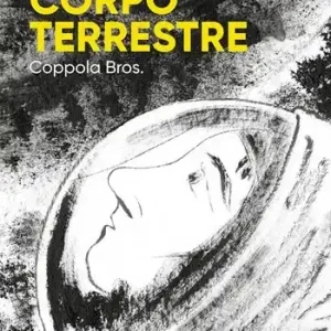 Corpo terrestre Esclusivo