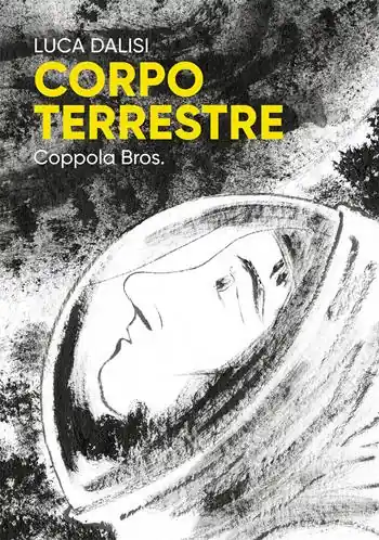 Corpo terrestre Esclusivo