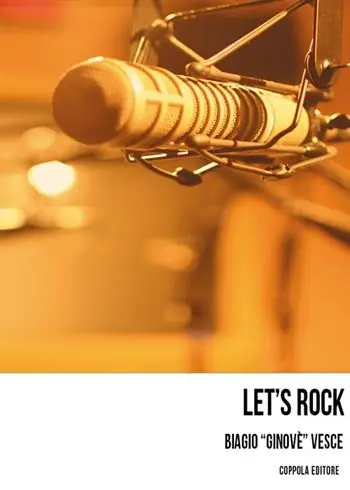 Let‘s rock Reso Gratuito