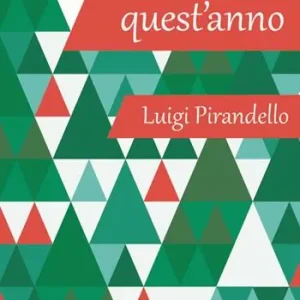 La messa di quest‘anno Offerta Speciale