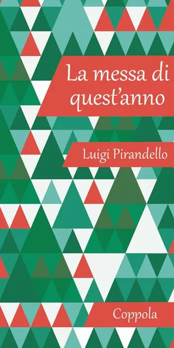 La messa di quest‘anno Offerta Speciale