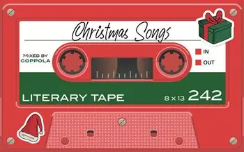 Spedizione Espresso Christmas songs