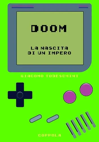 Miglior Prezzo Doom. La nascita di un impero