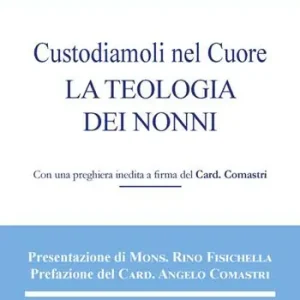 Miglior Prezzo Custodiamoli nel cuore. La teologia dei nonni