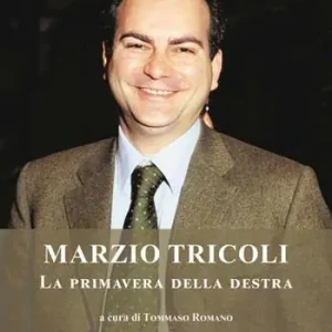 Acquista Ora La primavera della destra