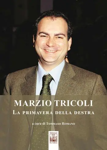 Acquista Ora La primavera della destra