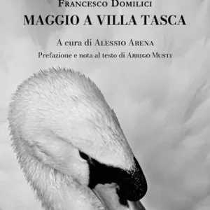 Maggio a Villa Tasca. Ediz. illustrata Compra Adesso