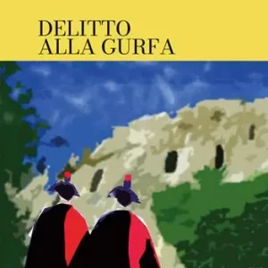 Delitto alla Gurfa Prezzo Scontato