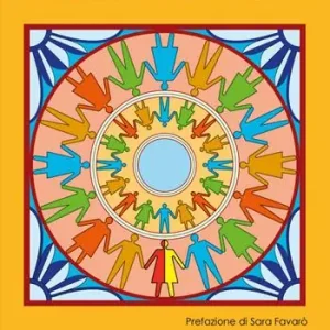 Novelle brevi di Sicilia Occasione Imperdibile