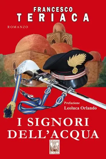 I signori dell‘acqua Solo Oggi