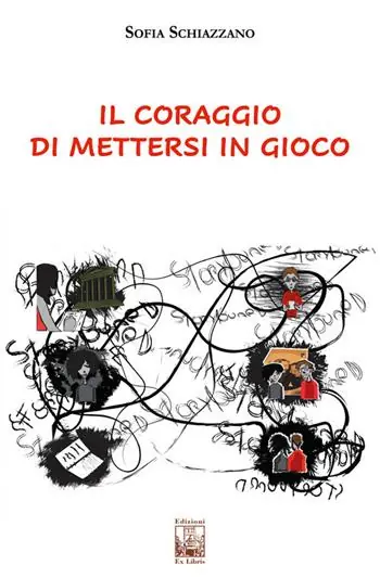 Il coraggio di mettersi in gioco Prezzo Ridotto