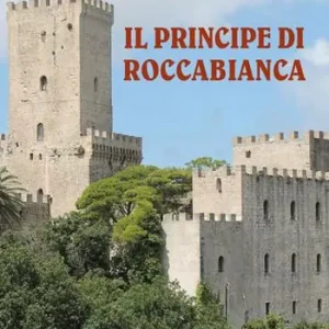 Di Tendenza Il principe di Roccabianca