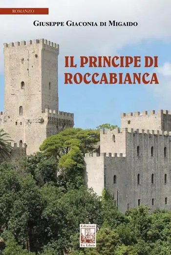 Di Tendenza Il principe di Roccabianca