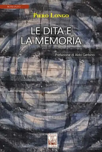 Non Perdere Le dita e la memoria