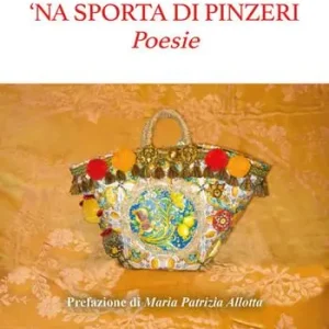 Prezzo Scontato ‘Na sporta di pinzeri