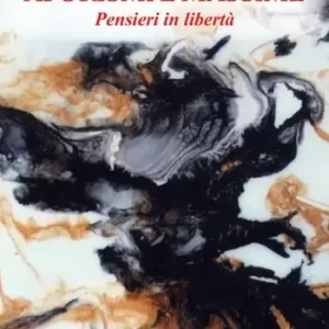 Aforismi e massime. Pensieri in libertà. Ediz. illustrata Professionale