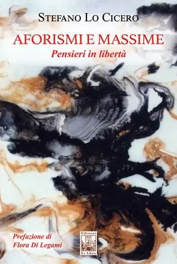 Aforismi e massime. Pensieri in libertà. Ediz. illustrata Professionale