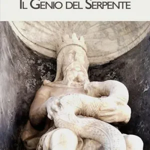 Il genio del serpente Reso Gratuito