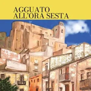 Agguato all’ora sesta Popolare