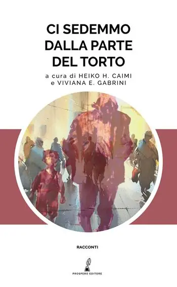 Must-Have Ci sedemmo dalla parte del torto