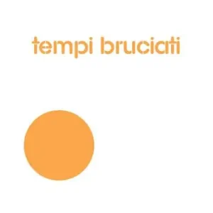 Consegna Rapida Tempi bruciati