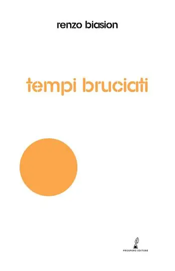 Consegna Rapida Tempi bruciati