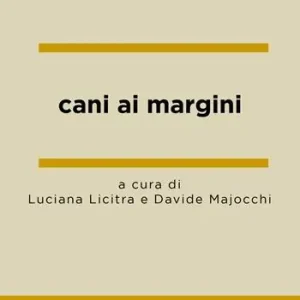 Soddisfatti O Rimborsati Cani ai margini